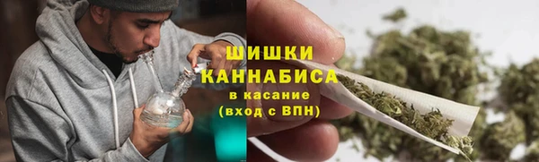 apvp Верея