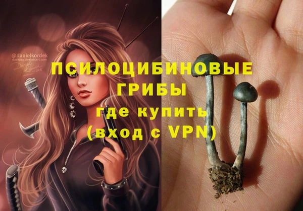 ALPHA PVP Бронницы